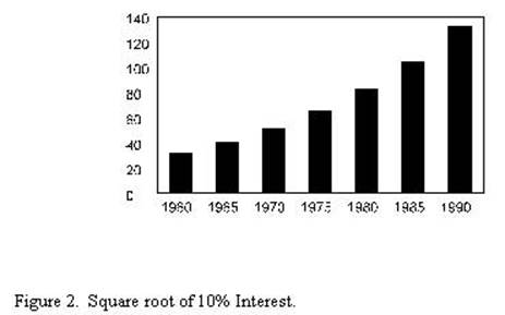 http://statutor.org/c6/chapter6/IMAG006.JPG