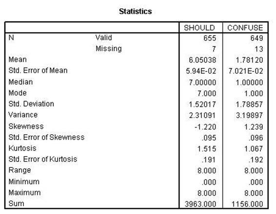 http://statutor.org/c6/chapter6/IMAG014.JPG