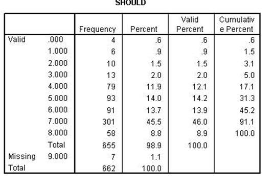 http://statutor.org/c6/chapter6/IMAG015.JPG