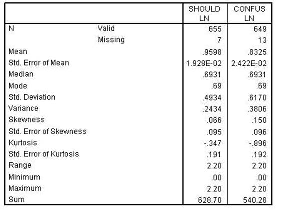 http://statutor.org/c6/chapter6/IMAG019.JPG