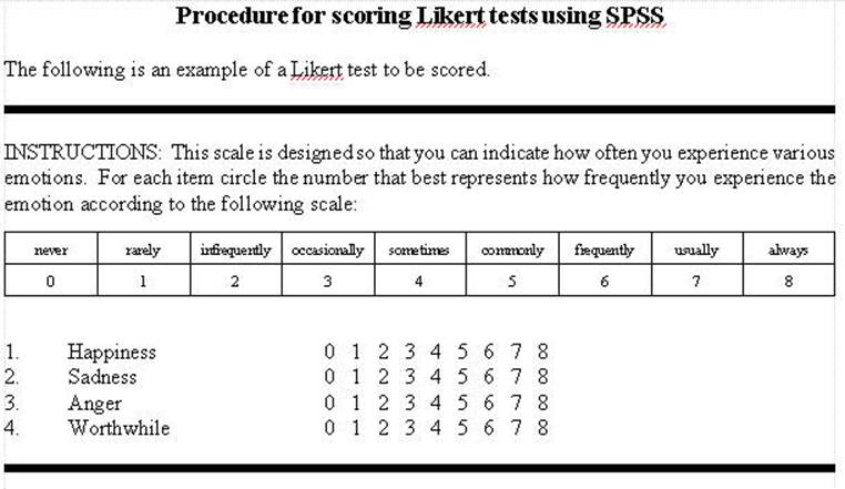 http://statutor.org/c13/scoringlikert/IMAG004.JPG