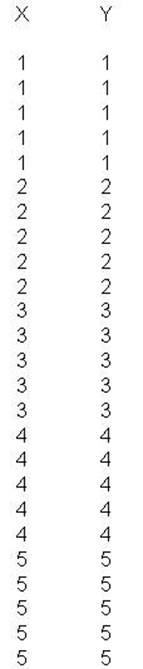 http://statutor.org/c4/chapter4/IMAG001.JPG