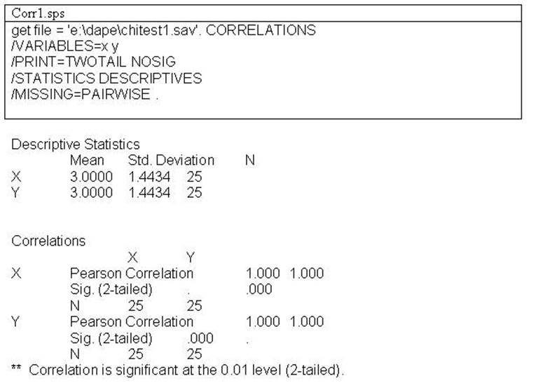 http://statutor.org/c4/chapter4/IMAG002.JPG