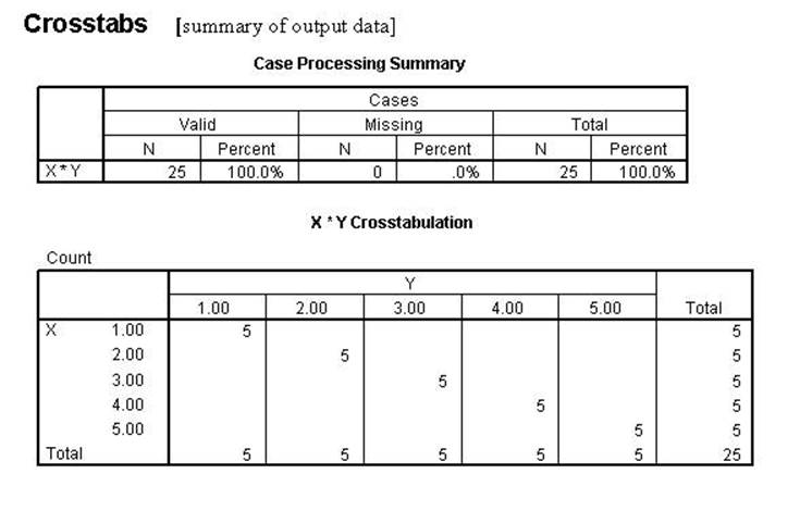 http://statutor.org/c4/chapter4/IMAG005.JPG