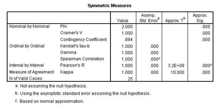 http://statutor.org/c4/chapter4/IMAG008.JPG