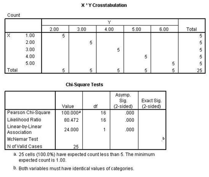 http://statutor.org/c4/chapter4/IMAG011.JPG