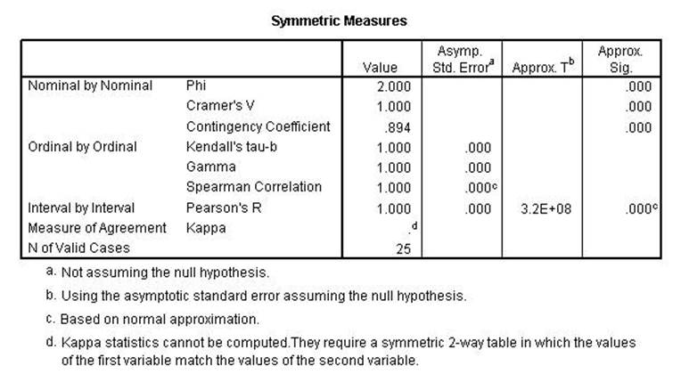 http://statutor.org/c4/chapter4/IMAG013.JPG