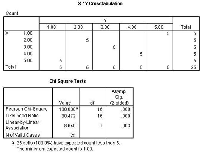 http://statutor.org/c4/chapter4/IMAG016.JPG