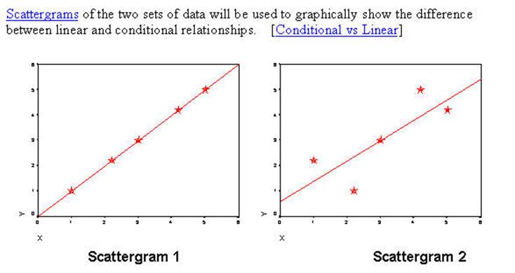 http://statutor.org/c4/chapter4/IMAG018.JPG