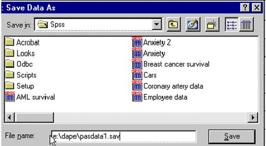 http://statutor.org/c1/savedatafile/IMAG004.GIF
